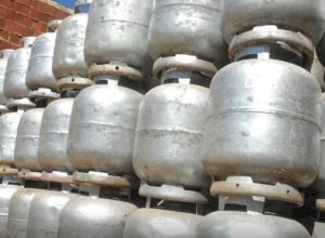 gas-8.jpg