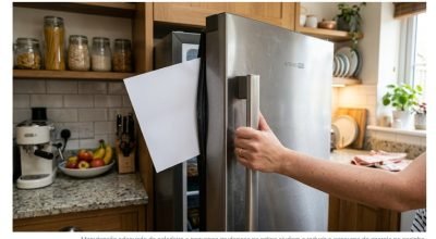 gastos energia refrigerador