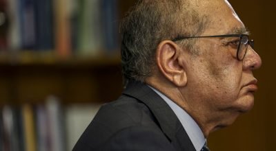 gilmar-mendes04.jpg