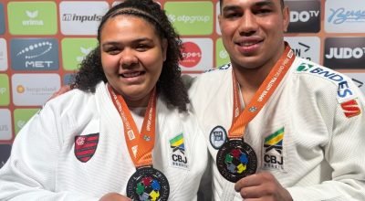 giovanna_santos_e_giovani_ferreira_prata_e_bronze_judo_gp_austria_2026.jpg.jpeg