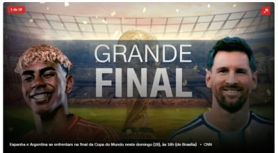 grande final copa