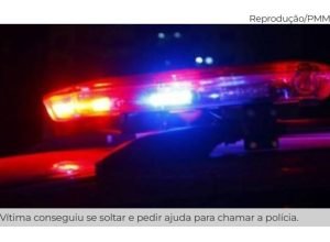 homem escapa salve pedra preta