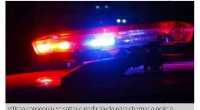 homem escapa salve pedra preta