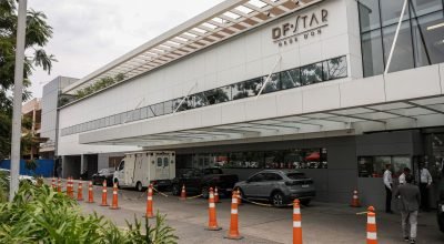 hospital-df-star-mc_abr_17092025-1.jpg