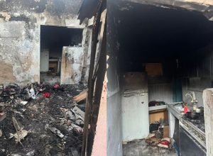 incendio-rio-2.jpg