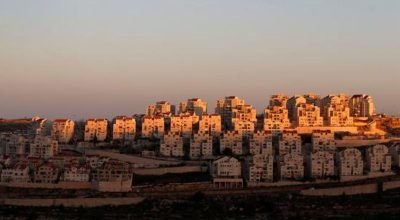 israel-palestinians-settlements_0.jpg