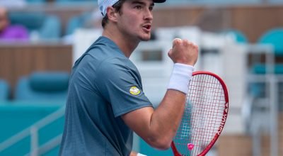 joao_fonseca_masters_1000_miami_2026.jpg