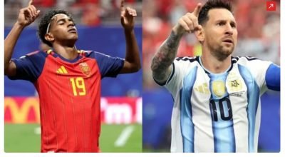 jogador espanha e argentina