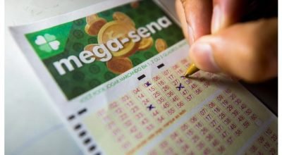 jogo mega sena sem acertadores