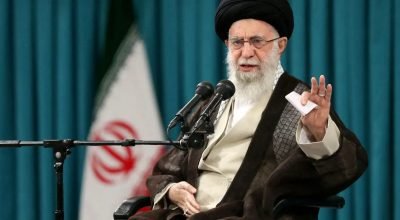 khamenei.jpg