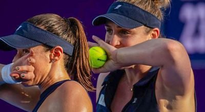 luisa_stefani_e_gabriela_dabrowski_vencem_mais_uma_no_wta_de_dubai.jpg
