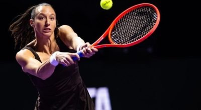 luisa_stefani_wta_de_adelaide_2026.jpg