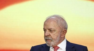 lula-aeroportos-mc_abr_11022026-2.jpg