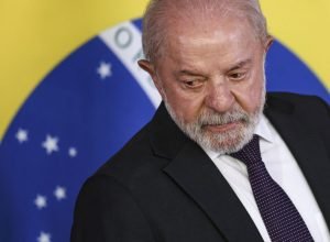 lula-bolivia-mc_abr_16032026-3.jpg