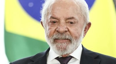 lula-hospitais-inteligentes-mc_abr_07012026-1.jpg