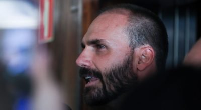 lula6792.jpg