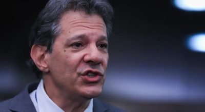 lula9839.jpg