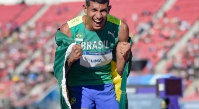 matheus_lima_indice_olimpico_sp.jpg