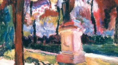 matisse_jardins_de_luxemburgo.jpg