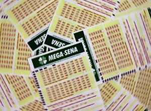 mega_sena-1112203502_0.jpg