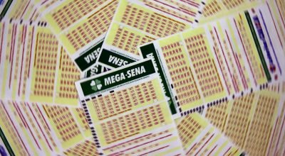 mega_sena-1112203502_0.jpg