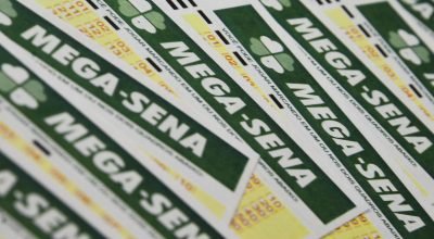 mega_sena_mcajr_abr_2904223680.jpg