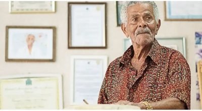morre_aos_106_anos_ogan_bangbala.jpg