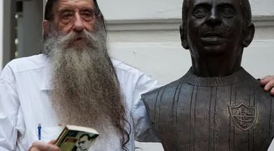 nelson-rodrigues-filho-nelsinho.jpg