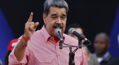 nicolas-maduro.jpg