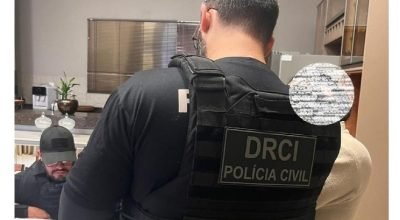 operacao Stop Hate
