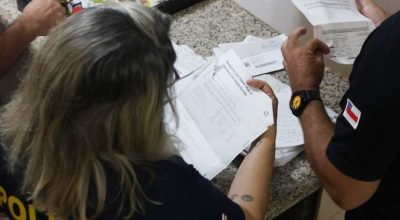 operacao-erga-omnes-policia-civil-do-amazonas-desarticula-organizacao-criminosa-envolvida-com-trafic.jpeg
