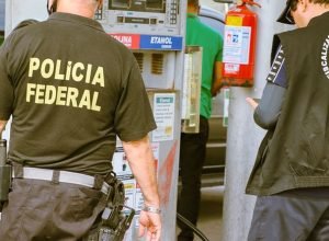 operacao_vem_diesel_policia_federal.jpg