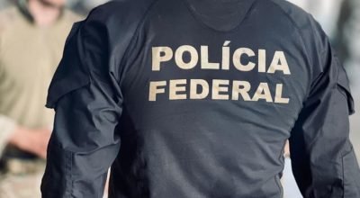 policia-federal-28.jpg