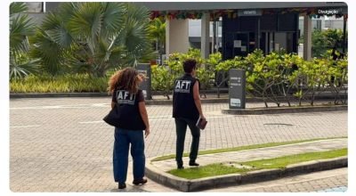 policia resgata escrava 55 anos trabalhos