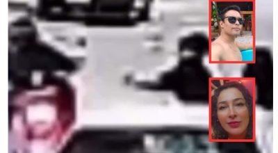 policial penal Jorcenilma França Viegas
