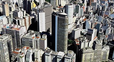 predios_sao_paulo_0.jpg
