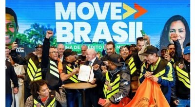 programa move brasil