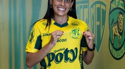 rafaela_esteves_coord_fut_feminino_mirassol.jpeg