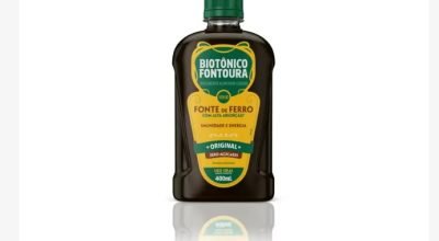 remedio biotonico fontoura