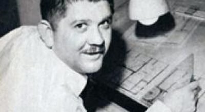 rubens_paiva.jpg