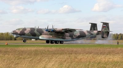 russian-air-force-antonov-an-22a-dvurekov-1.jpg