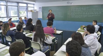 sao_paulo_curso_de_ingles_2.jpg