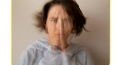 saude mental abalada