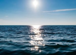 sea-1836480.jpg