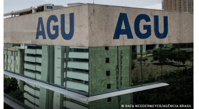 sede AGU