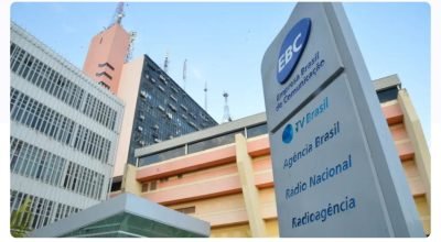 sede EBC