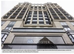 sede banco Master 042026