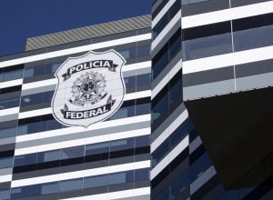 sede-da-policia-federal_mcamgo_abr_260420231818.jpg