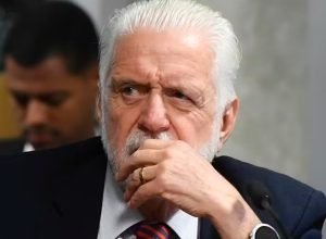 senador jacques Wagner envolvimento