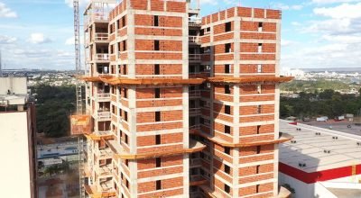 setor_da_construcao_civil_e_um_dos_maiores_produtores_de_residuos1.jpg